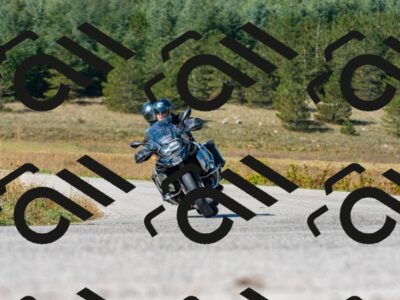 20250914110517_-R023416_r2