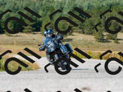 20250914110518_-R023417_r2