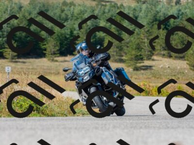 20250914110518_-R023418_r2