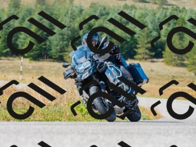 20250914110518_-R023419_r2