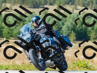 20250914110518_-R023420_r2