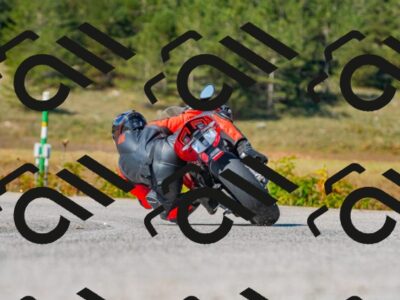 20250914110553_-R023421_r2