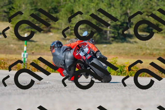 20250914110553_-R023421_r2