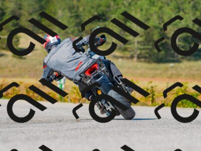 20250914110610_-R023424_r2