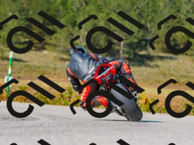 20250914110614_-R023426_r2