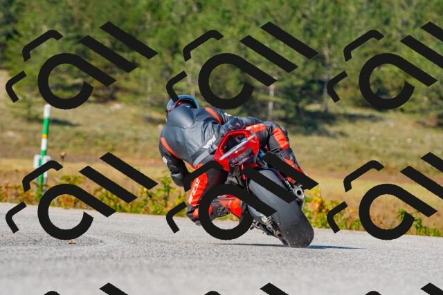 20250914110614_-R023426_r2