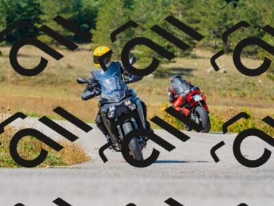 20250914110616_-R023427_r2