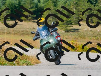 20250914110616_-R023428_r2