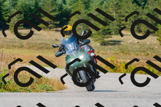 20250914110616_-R023428_r2