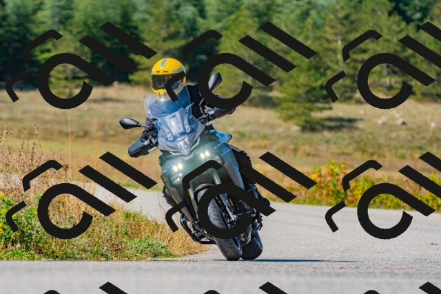 20250914110616_-R023429_r2