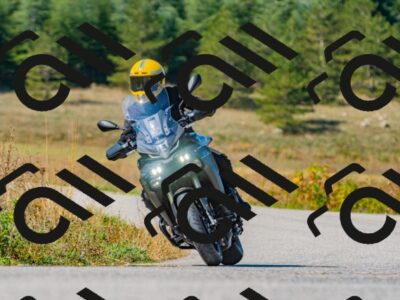 20250914110616_-R023429_r2