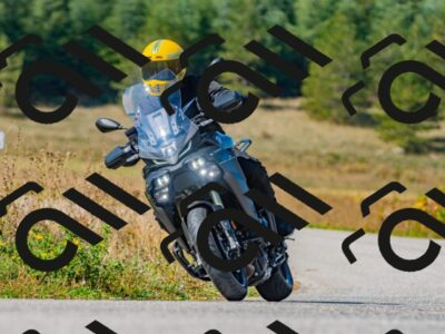 20250914110616_-R023430_r2