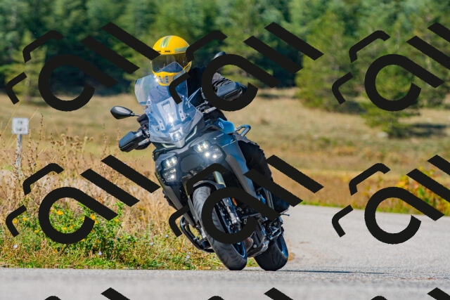 20250914110616_-R023430_r2