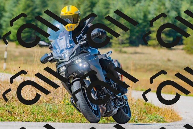 20250914110616_-R023431_r2