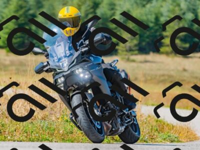 20250914110616_-R023431_r2