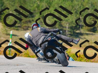 20250914110619_-R023433_r2