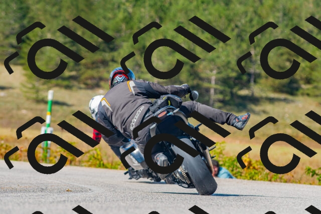 20250914110619_-R023433_r2