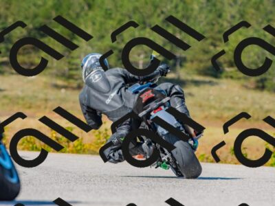 20250914110626_-R023438_r2