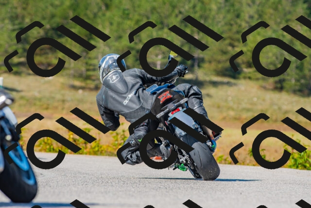 20250914110626_-R023438_r2