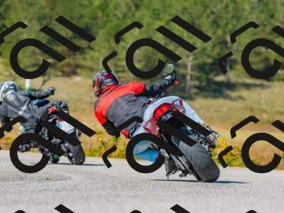 20250914110627_-R023439_r2