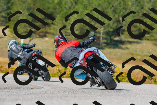 20250914110627_-R023439_r2