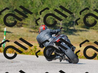 20250914110628_-R023440_r2