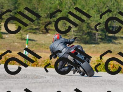 20250914110629_-R023441_r2