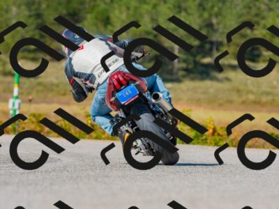 20250914110632_-R023442_r2