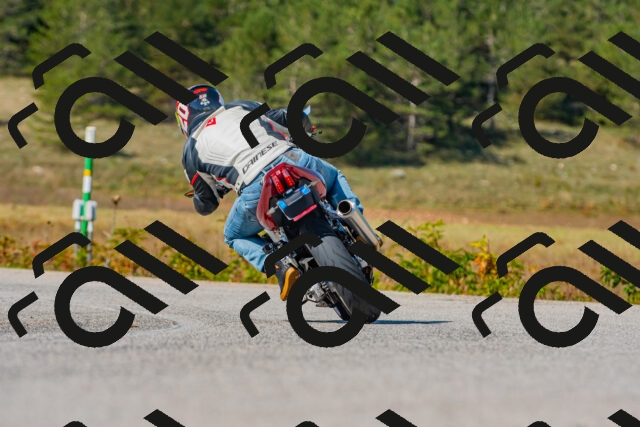 20250914110632_-R023443_r2