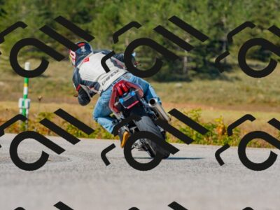 20250914110632_-R023443_r2