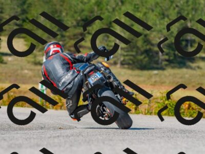 20250914110725_-R023445_r2