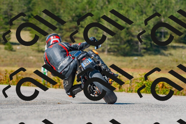 20250914110725_-R023445_r2