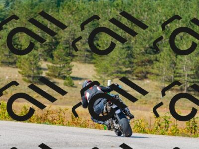 20250914110759_-R023447_r2