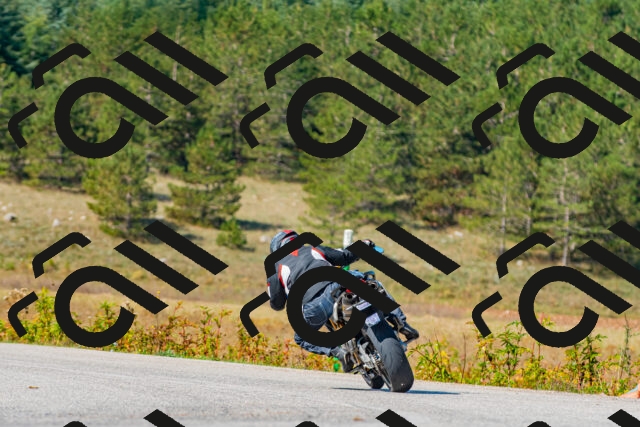 20250914110759_-R023447_r2