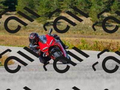 20250914110940_-R023448_r2