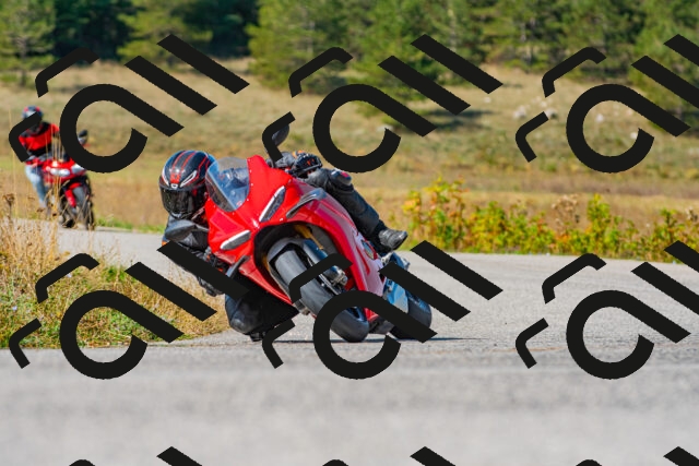 20250914110940_-R023449_r2