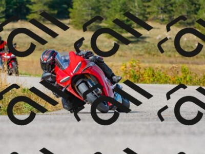 20250914110940_-R023449_r2