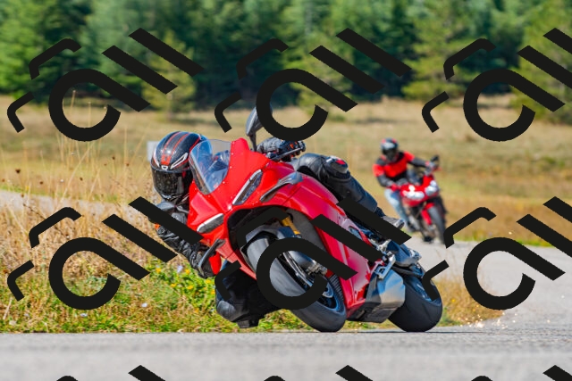 20250914110940_-R023450_r2