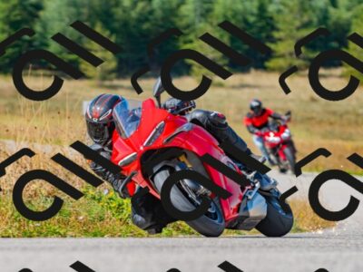 20250914110940_-R023450_r2