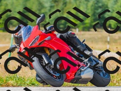 20250914110941_-R023451_r2