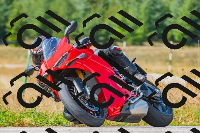 20250914110941_-R023451_r2