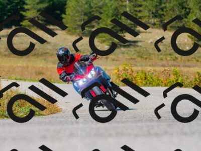 20250914110941_-R023452_r2