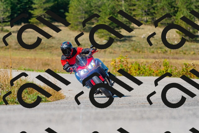 20250914110941_-R023452_r2