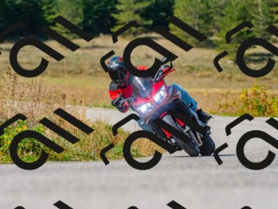 20250914110942_-R023453_r2