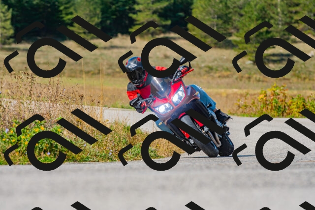 20250914110942_-R023453_r2