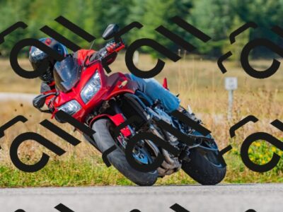 20250914110942_-R023455_r2