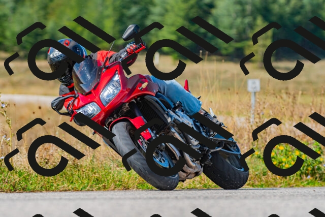 20250914110942_-R023455_r2