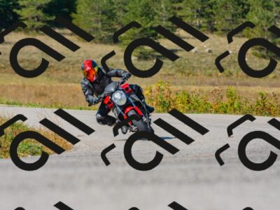 20250914110958_-R023456_r2