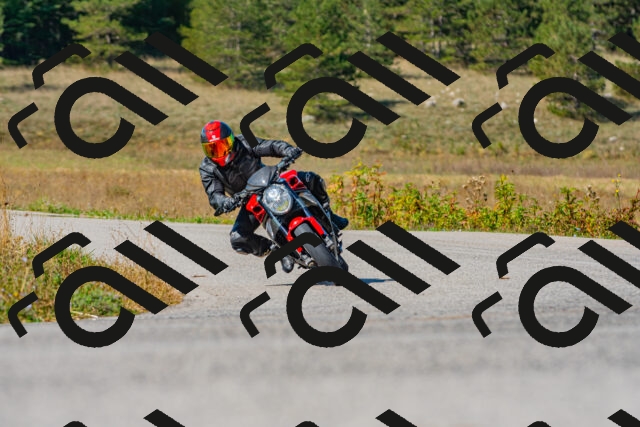 20250914110958_-R023456_r2