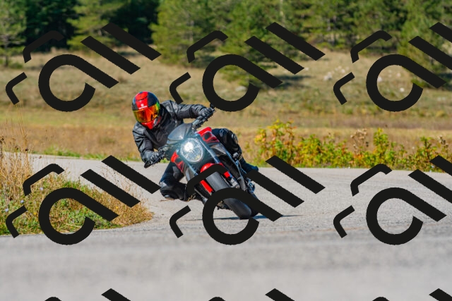 20250914110958_-R023457_r2